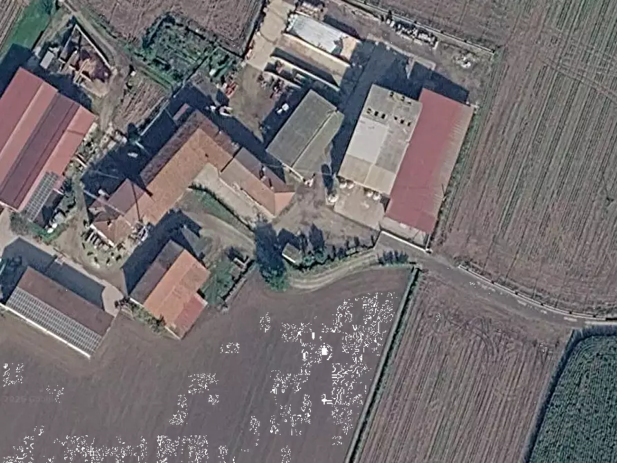 Immagine 13 di Terreno agricolo in vendita  in Via Beltrutto a Sant'albano Stura