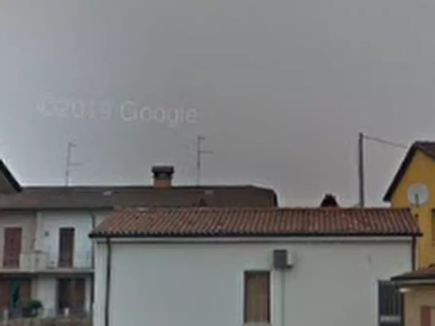 Immagine 3 di Casa indipendente in vendita  in Via Frittaia a Casaleone