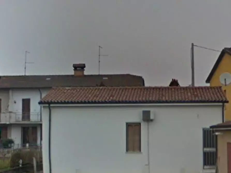 Immagine 4 di Casa indipendente in vendita  in Via Frittaia a Casaleone