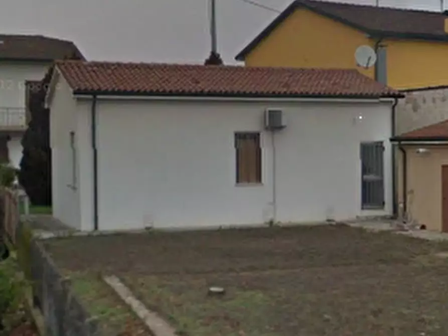 Immagine 5 di Casa indipendente in vendita  in Via Frittaia a Casaleone