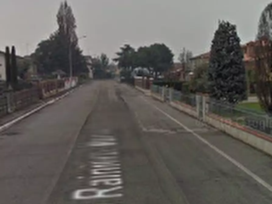 Immagine 6 di Casa indipendente in vendita  in Via Frittaia a Casaleone