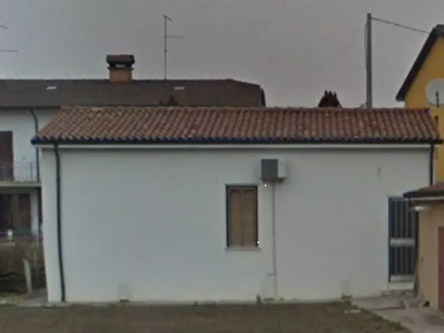 Immagine 8 di Casa indipendente in vendita  in Via Frittaia a Casaleone