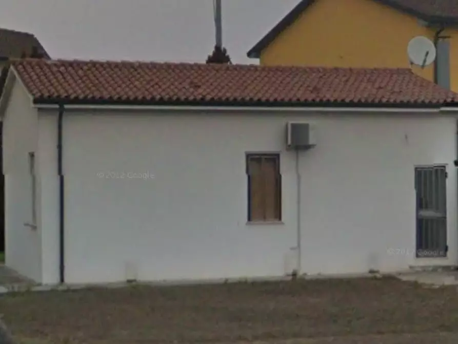 Immagine 9 di Casa indipendente in vendita  in Via Frittaia a Casaleone