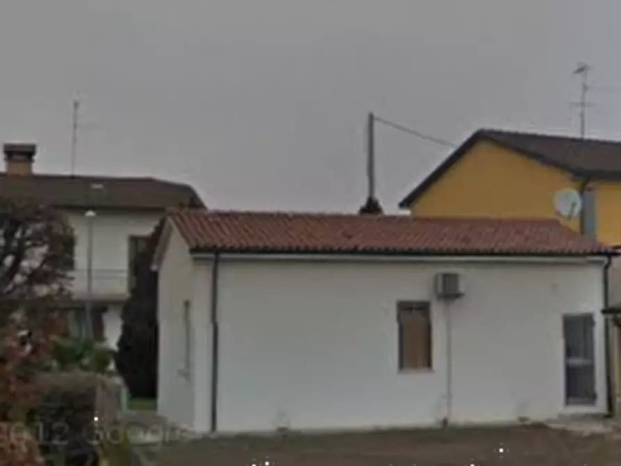 Immagine 10 di Casa indipendente in vendita  in Via Frittaia a Casaleone