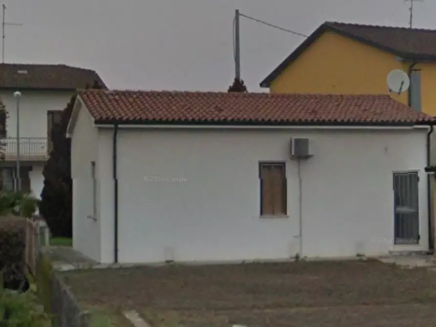 Immagine 11 di Casa indipendente in vendita  in Via Frittaia a Casaleone