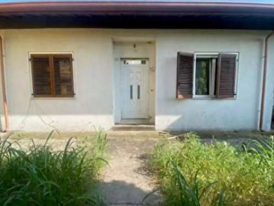 Immagine 1 di Casa indipendente in vendita  in Via Frittaia a Casaleone