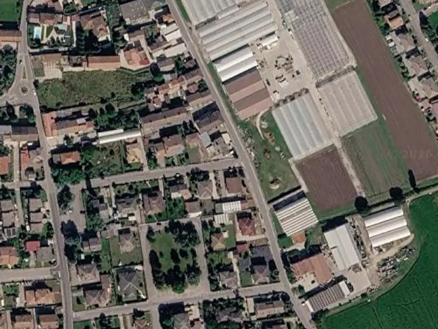Immagine 13 di Casa indipendente in vendita  in Via Frittaia a Casaleone