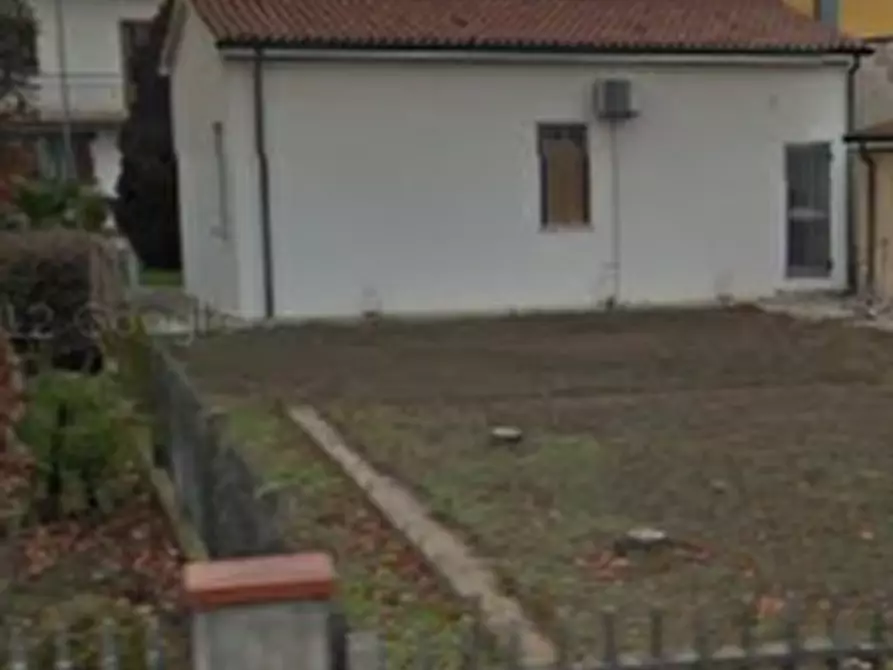Immagine 21 di Casa indipendente in vendita  in Via Frittaia a Casaleone