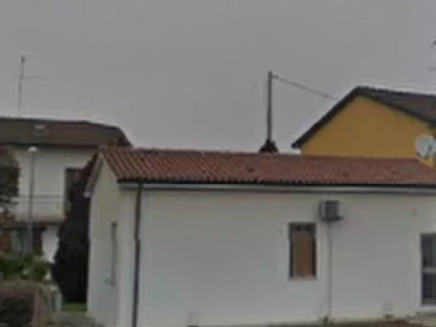 Immagine 22 di Casa indipendente in vendita  in Via Frittaia a Casaleone