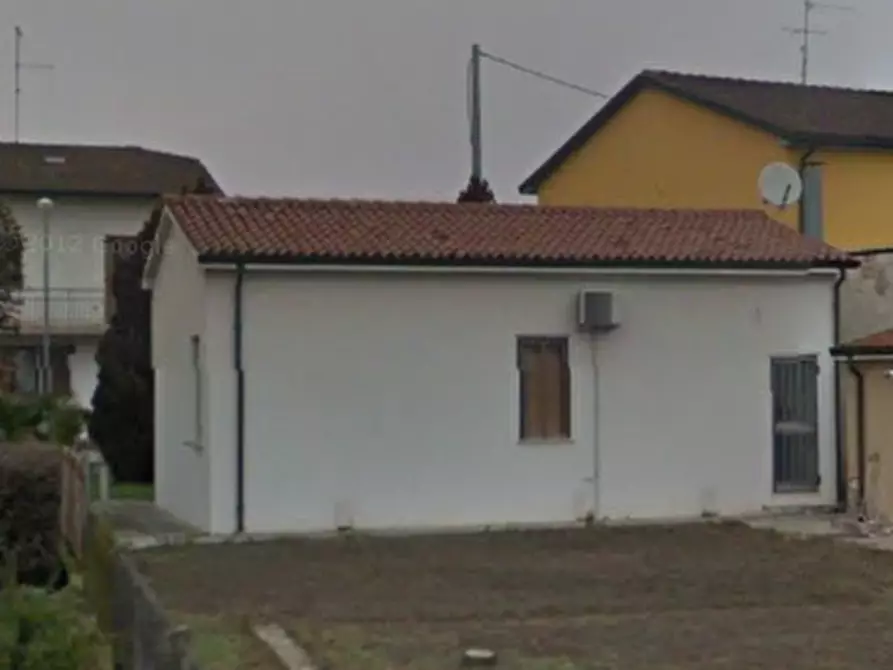 Immagine 23 di Casa indipendente in vendita  in Via Frittaia a Casaleone