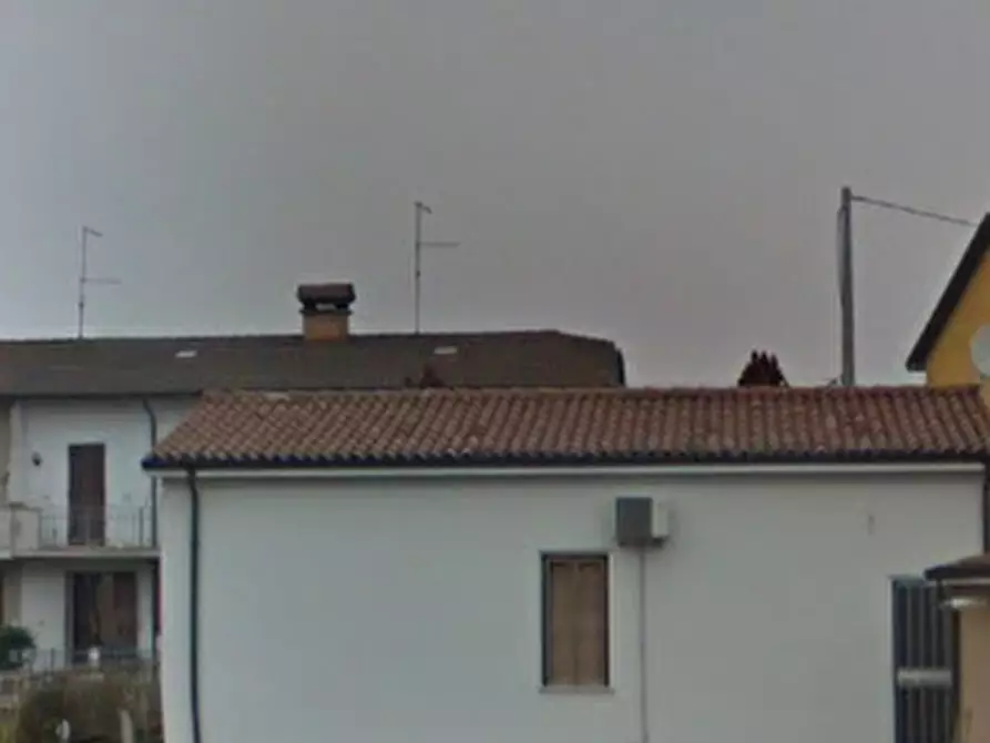 Immagine 24 di Casa indipendente in vendita  in Via Frittaia a Casaleone