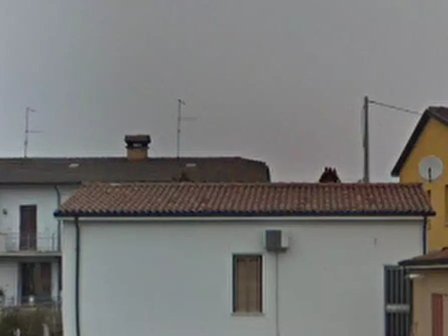 Immagine 25 di Casa indipendente in vendita  in Via Frittaia a Casaleone