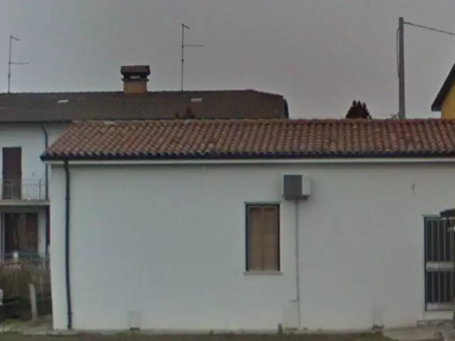 Immagine 26 di Casa indipendente in vendita  in Via Frittaia a Casaleone