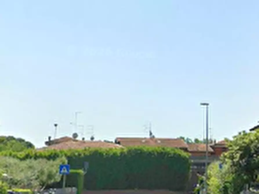 Immagine 7 di Appartamento in vendita  in Via Risorgimento a Castelnuovo Del Garda