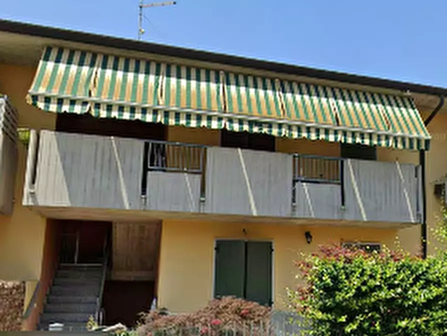 Immagine 20 di Appartamento in vendita  in Via Risorgimento a Castelnuovo Del Garda