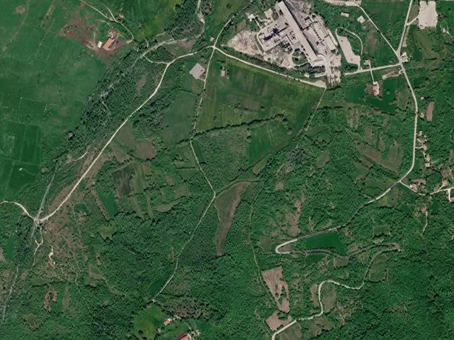 Immagine 15 di Capannone industriale in vendita  in Contrada Cauzaro a Guardiaregia