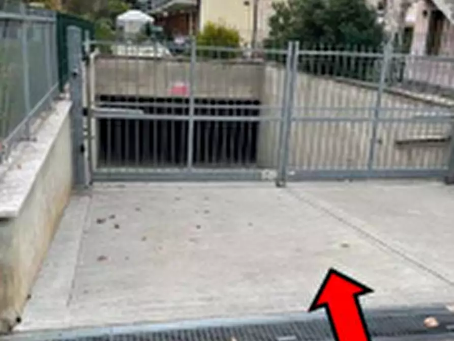 Immagine 3 di Appartamento in vendita  in Via Mazzini a Castelnuovo Del Garda