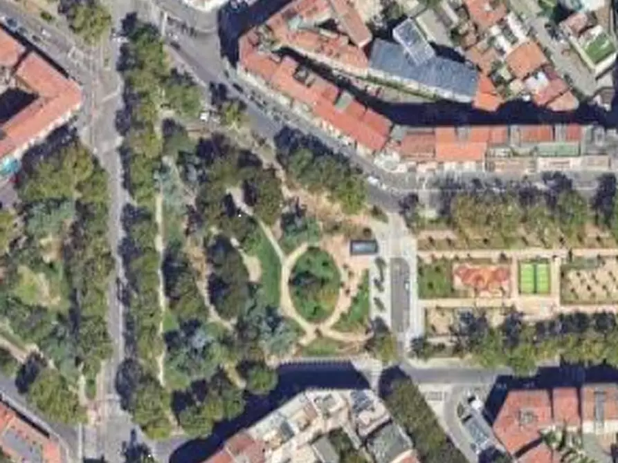 Immagine 14 di Appartamento in vendita  in Viale Argonne a Milano