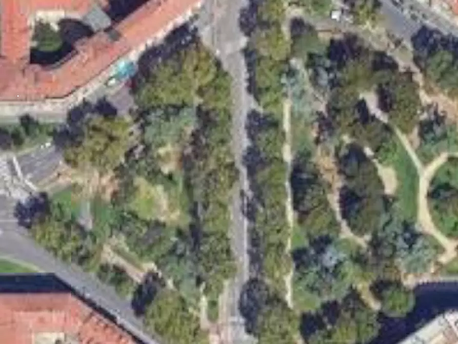 Immagine 15 di Appartamento in vendita  in Viale Argonne a Milano