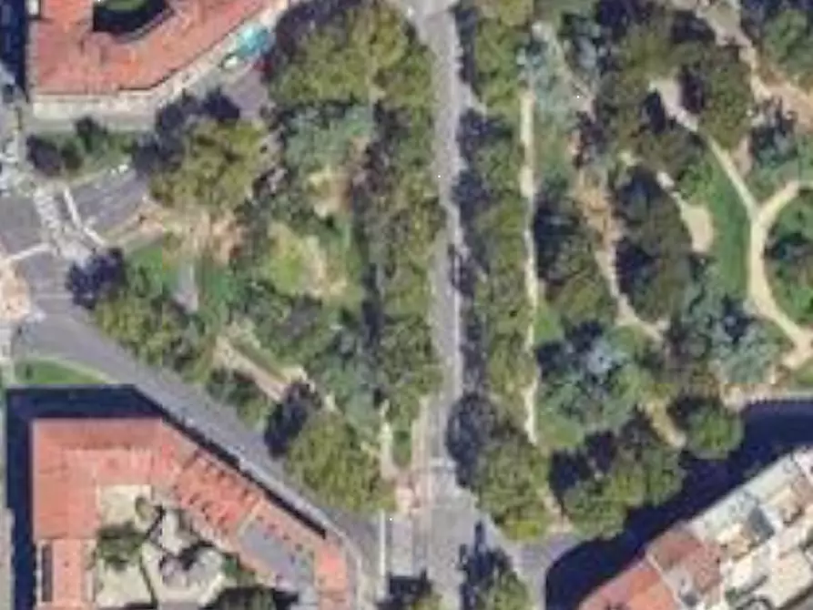 Immagine 16 di Appartamento in vendita  in Viale Argonne a Milano