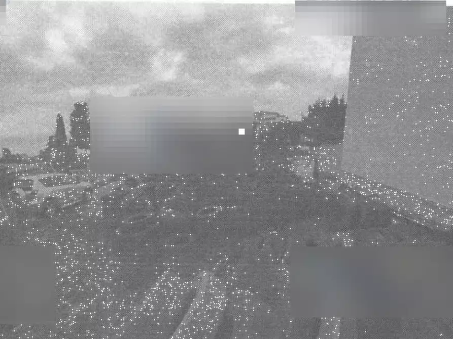 Immagine 5 di Appartamento in vendita  in Corso Repubblica a Dolianova