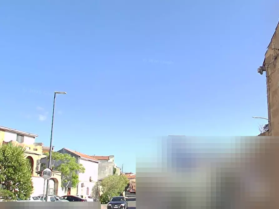 Immagine 19 di Appartamento in vendita  in Corso Repubblica a Dolianova