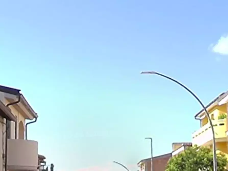 Immagine 20 di Appartamento in vendita  in Corso Repubblica a Dolianova
