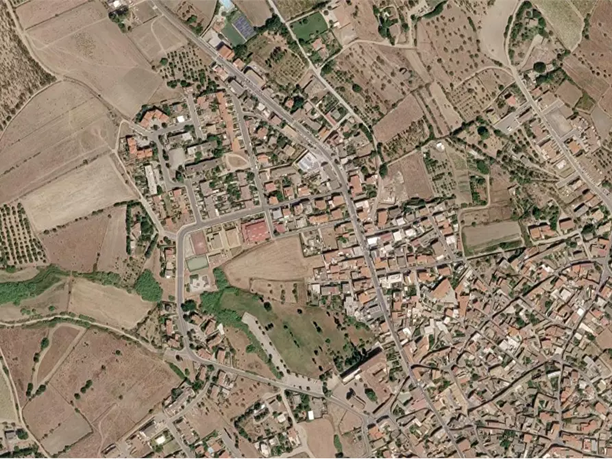 Immagine 23 di Appartamento in vendita  in Corso Repubblica a Dolianova