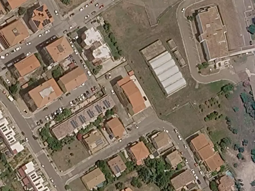 Immagine 11 di Negozio in vendita  in Via Trentino a Iglesias