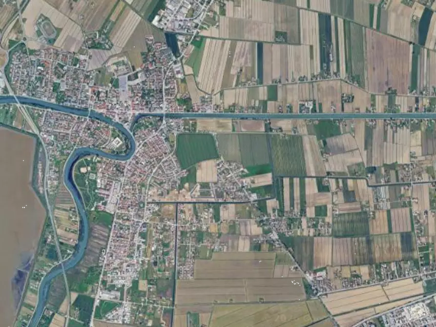 Immagine 5 di Appartamento in vendita  in Via Toscanini a Jesolo