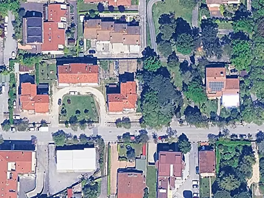 Immagine 7 di Appartamento in vendita  in Via Toscanini a Jesolo