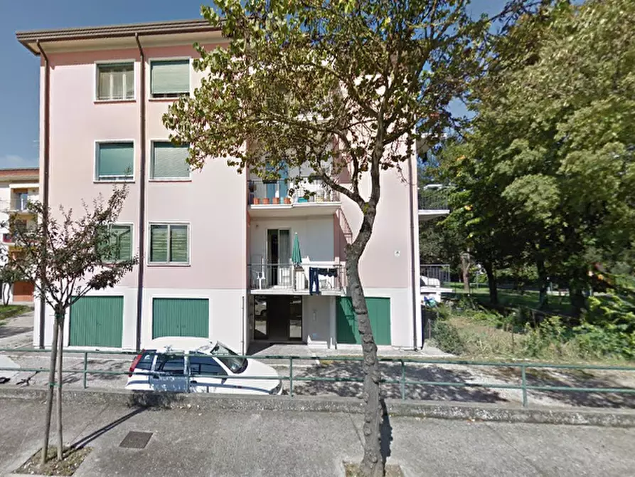 Immagine 8 di Appartamento in vendita  in Via Toscanini a Jesolo