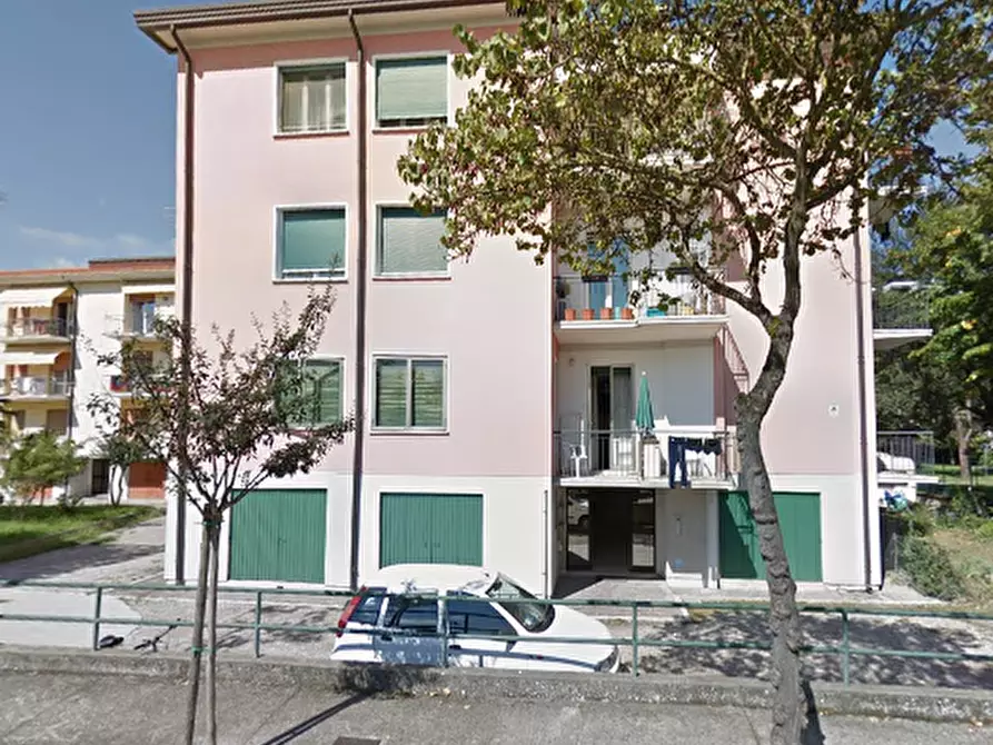 Immagine 4 di Appartamento in vendita  in Via Toscanini a Jesolo
