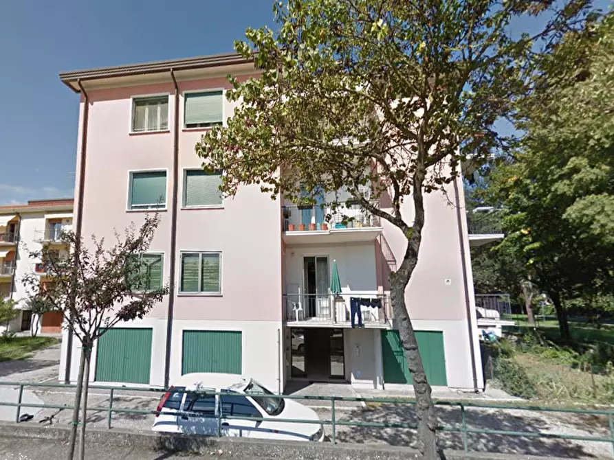Immagine 16 di Appartamento in vendita  in Via Toscanini a Jesolo