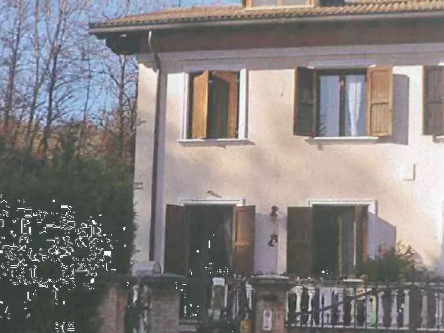 Immagine 3 di Villa in vendita  in Via Chiesa Morano a Prignano Sulla Secchia
