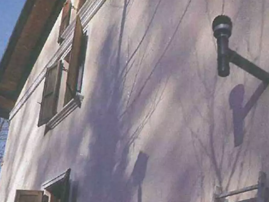 Immagine 4 di Villa in vendita  in Via Chiesa Morano a Prignano Sulla Secchia