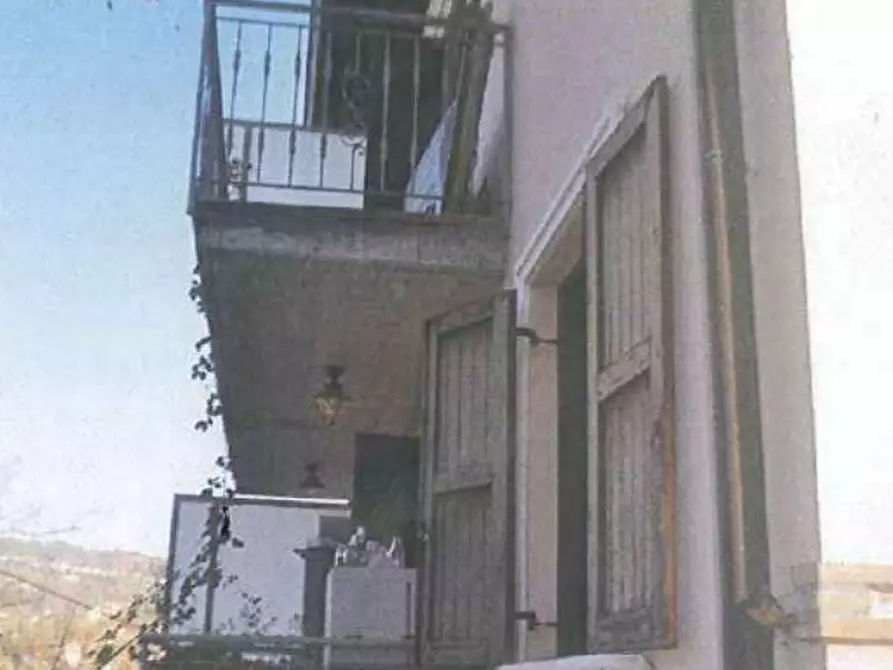 Immagine 5 di Villa in vendita  in Via Chiesa Morano a Prignano Sulla Secchia