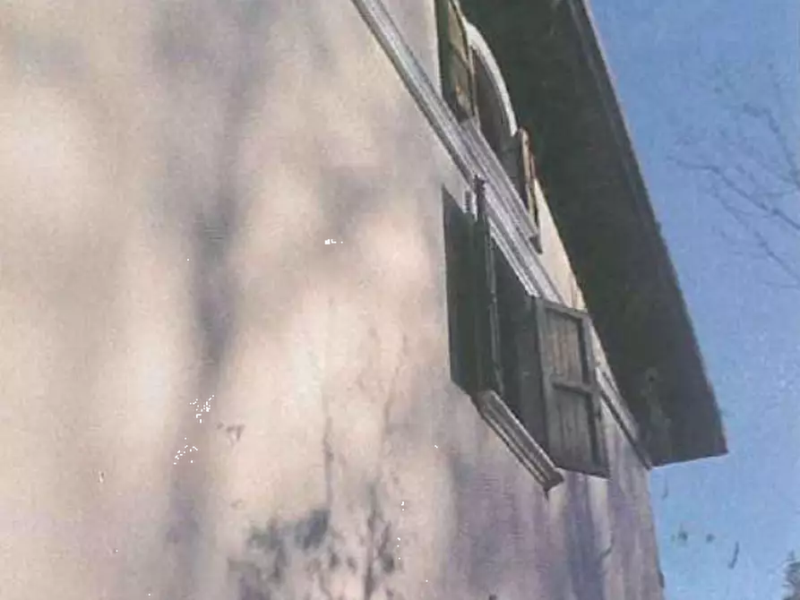 Immagine 6 di Villa in vendita  in Via Chiesa Morano a Prignano Sulla Secchia