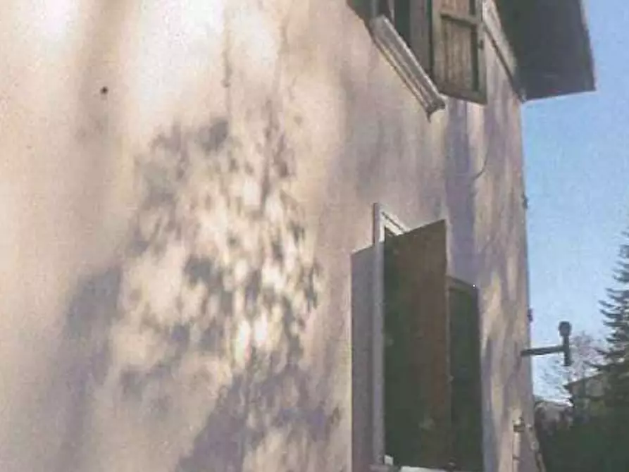 Immagine 7 di Villa in vendita  in Via Chiesa Morano a Prignano Sulla Secchia