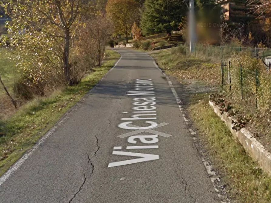 Immagine 15 di Villa in vendita  in Via Chiesa Morano a Prignano Sulla Secchia