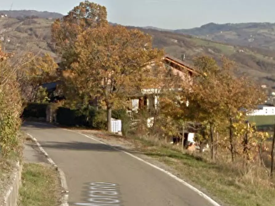 Immagine 16 di Villa in vendita  in Via Chiesa Morano a Prignano Sulla Secchia