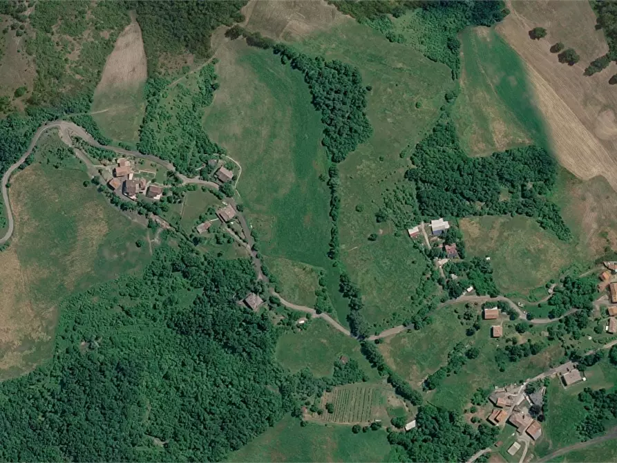 Immagine 17 di Villa in vendita  in Via Chiesa Morano a Prignano Sulla Secchia