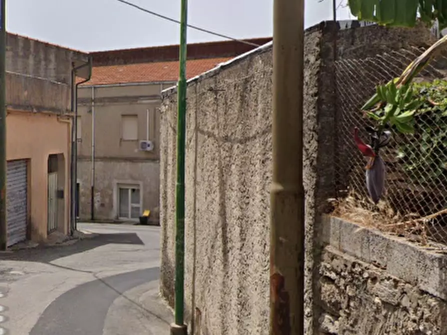 Immagine 4 di Terreno edificabile in vendita  in S.p. Sernobì Goni a San Basilio