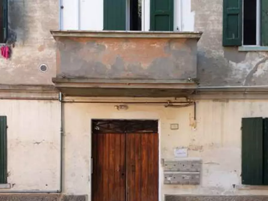 Immagine 3 di Appartamento in vendita  in Via Montegrappa a Nonantola