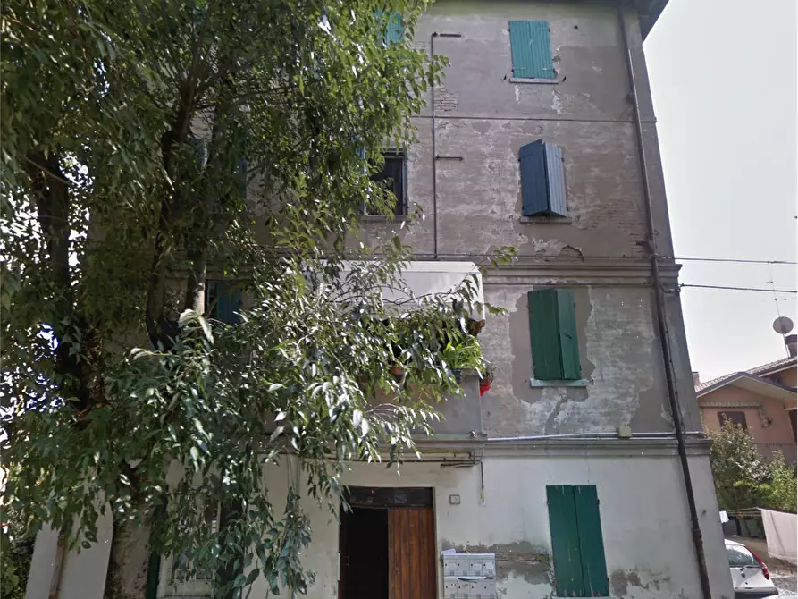 Immagine 7 di Appartamento in vendita  in Via Montegrappa a Nonantola