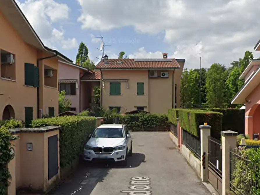 Immagine 13 di Terreno edificabile in vendita  in Via Soldone a Inzago