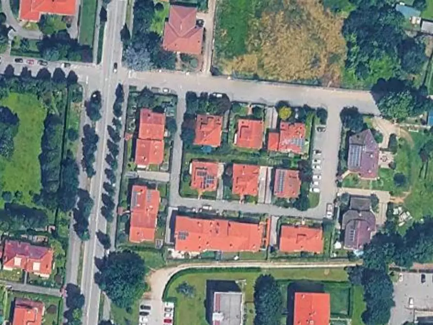 Immagine 15 di Terreno edificabile in vendita  in Via Soldone a Inzago