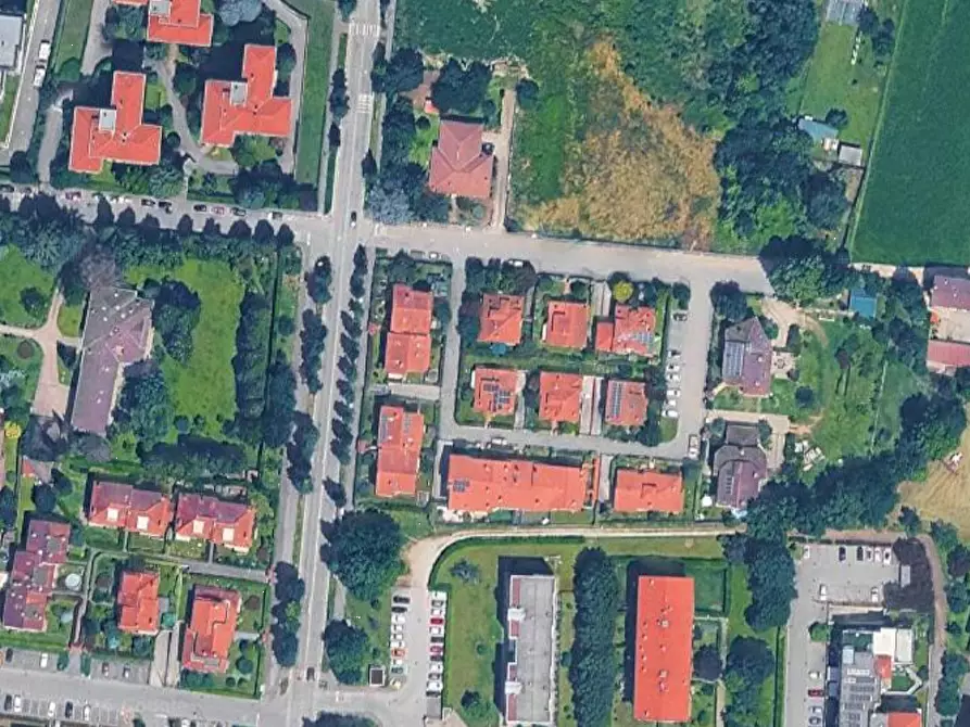 Immagine 16 di Terreno edificabile in vendita  in Via Soldone a Inzago