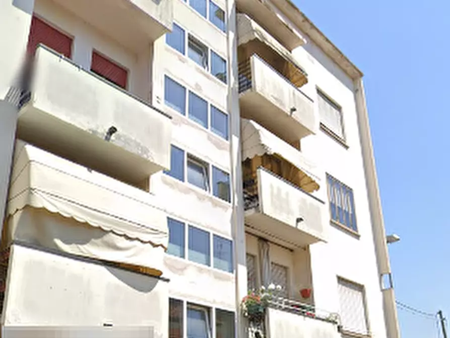 Immagine 5 di Appartamento in vendita  in Via Don Minzoni a Rovigo