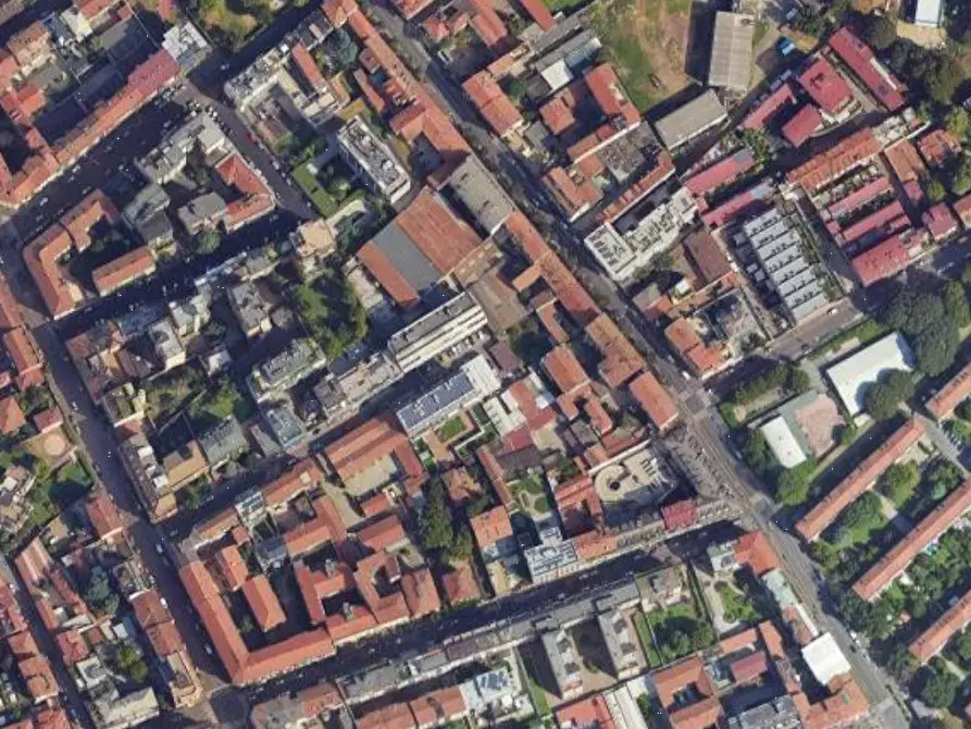 Immagine 14 di Appartamento in vendita  in Via Varesina a Milano